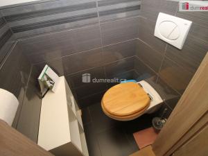 Prodej bytu 2+1, Libavské Údolí, 64 m2