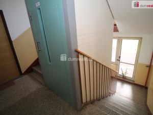 Prodej bytu 2+1, Libavské Údolí, 64 m2
