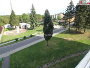 Prodej bytu 2+1, Libavské Údolí, 64 m2