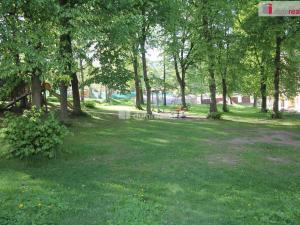 Prodej bytu 2+1, Libavské Údolí, 64 m2