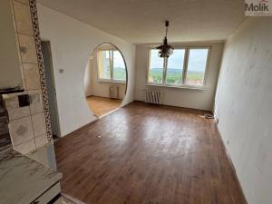 Prodej bytu 2+kk, Litvínov - Janov, Kopistská, 40 m2