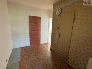 Prodej bytu 2+kk, Litvínov - Janov, Kopistská, 40 m2