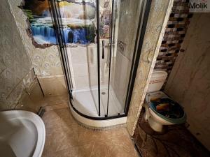 Prodej bytu 2+kk, Litvínov - Janov, Kopistská, 40 m2