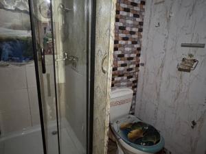 Prodej bytu 2+kk, Litvínov - Janov, Kopistská, 40 m2