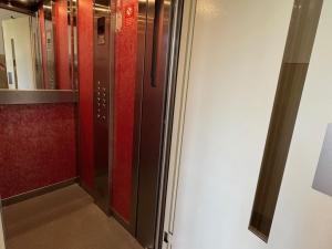 Prodej bytu 2+kk, Litvínov - Janov, Kopistská, 40 m2