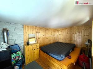 Prodej chaty, Sokolov, Školní, 15 m2