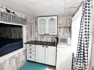 Prodej chaty, Počedělice - Volenice, 23 m2