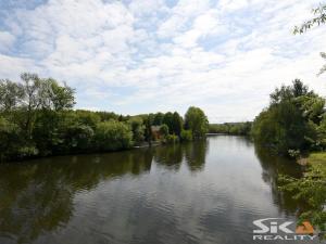 Prodej chaty, Počedělice - Volenice, 23 m2