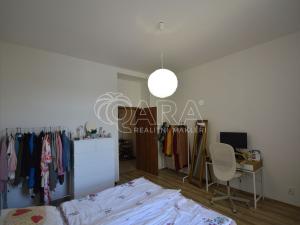 Pronájem bytu 2+kk, Praha - Nusle, Čestmírova, 50 m2
