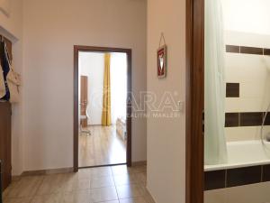 Pronájem bytu 2+kk, Praha - Nusle, Čestmírova, 50 m2