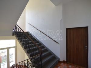 Pronájem bytu 2+kk, Praha - Nusle, Čestmírova, 50 m2