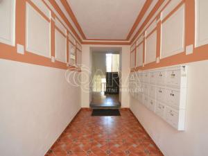 Pronájem bytu 2+kk, Praha - Nusle, Čestmírova, 50 m2