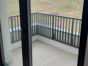 Pronájem bytu 1+kk, Praha - Stodůlky, Hasilova, 34 m2