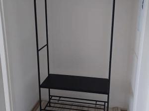 Pronájem bytu 1+kk, Praha - Stodůlky, Hasilova, 34 m2