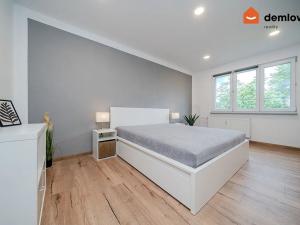 Prodej bytu 2+1, Karviná, Horova, 55 m2