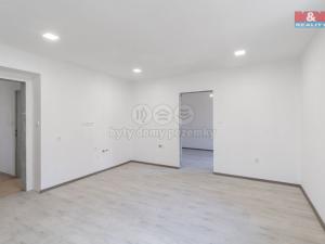 Prodej rodinného domu, Orlová - Poruba, Porubská, 220 m2
