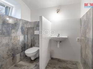 Prodej rodinného domu, Orlová - Poruba, Porubská, 220 m2