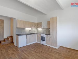 Prodej rodinného domu, Orlová - Poruba, Porubská, 220 m2