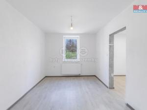 Prodej rodinného domu, Orlová - Poruba, Porubská, 220 m2