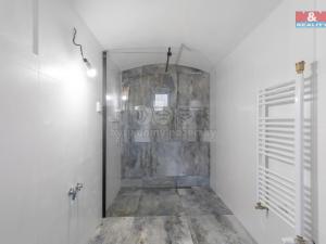 Prodej rodinného domu, Orlová - Poruba, Porubská, 220 m2