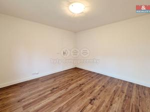 Pronájem bytu 2+kk, Holýšov, Ruská, 35 m2