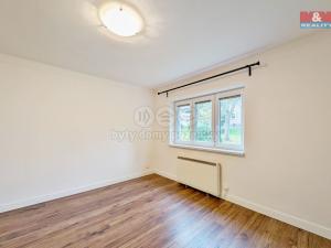 Pronájem bytu 2+kk, Holýšov, Ruská, 35 m2