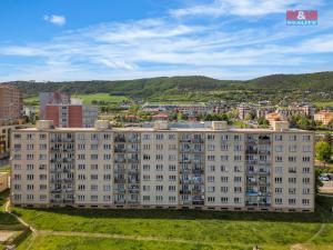 Prodej bytu 3+1, Beroun - Beroun-Město, Švermova, 67 m2