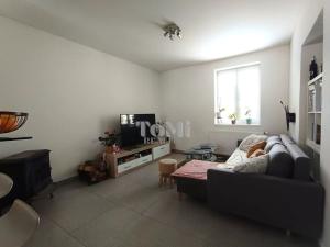 Pronájem bytu 2+kk, Březová nad Svitavou, Brněnská, 45 m2