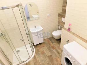Pronájem bytu 2+kk, Březová nad Svitavou, Brněnská, 45 m2