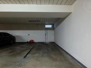 Prodej bytu 2+kk, Plzeň, U Velkého rybníka, 62 m2