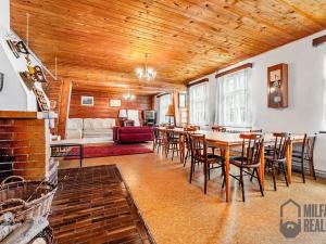 Prodej chalupy, Desná, Na Sedmidomky, 660 m2