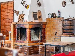 Prodej chalupy, Desná, Na Sedmidomky, 660 m2