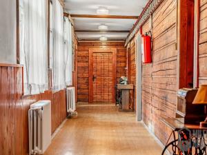 Prodej chalupy, Desná, Na Sedmidomky, 660 m2