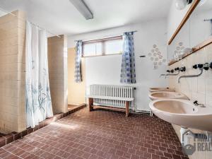 Prodej chalupy, Desná, Na Sedmidomky, 660 m2