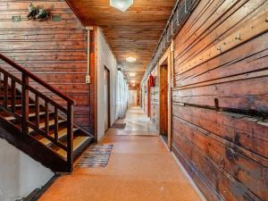 Prodej chalupy, Desná, Na Sedmidomky, 660 m2