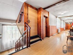 Prodej chalupy, Desná, Na Sedmidomky, 660 m2