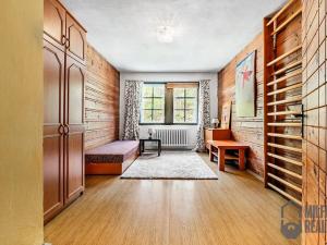 Prodej chalupy, Desná, Na Sedmidomky, 660 m2