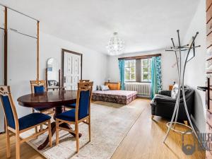 Prodej chalupy, Desná, Na Sedmidomky, 660 m2