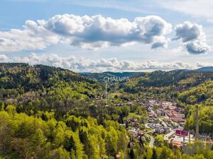 Prodej chalupy, Desná, Na Sedmidomky, 660 m2