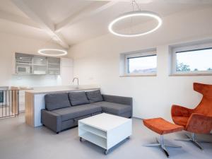 Prodej obchodního prostoru, Vyškov - Dědice, Morávkova, 120 m2