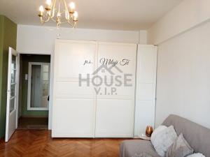 Prodej bytu 1+kk, Praha - Holešovice, Komunardů, 26 m2