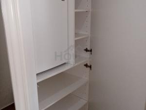 Prodej bytu 1+kk, Praha - Holešovice, Komunardů, 26 m2