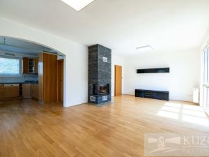 Prodej rodinného domu, Lomnička, 150 m2