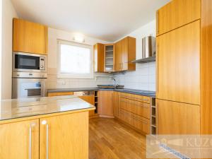 Prodej rodinného domu, Lomnička, 150 m2