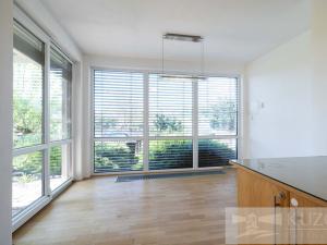 Prodej rodinného domu, Lomnička, 150 m2