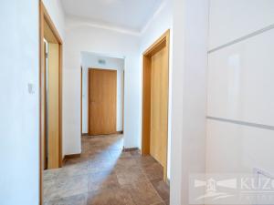 Prodej rodinného domu, Lomnička, 150 m2