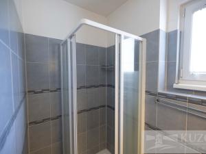 Prodej rodinného domu, Lomnička, 150 m2