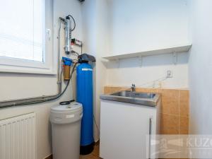 Prodej rodinného domu, Lomnička, 150 m2