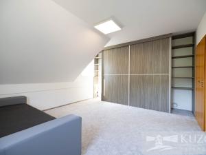 Prodej rodinného domu, Lomnička, 150 m2
