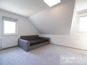 Prodej rodinného domu, Lomnička, 150 m2